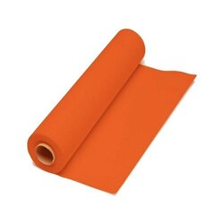 Global Export Quality Brown Paper Roll - 33cm x 10Mtr